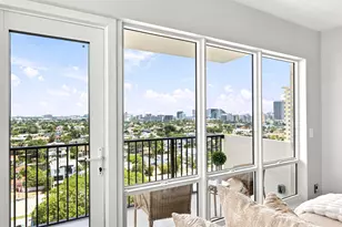 340 Sunset Dr, Fort Lauderdale, FL 33301 - Photo 17