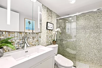 340 Sunset Drive #1502, Fort Lauderdale, FL 33301 - Photo 35