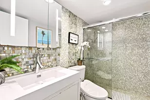 340 Sunset Dr, Fort Lauderdale, FL 33301 - Photo 35