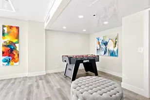 340 Sunset Dr, Fort Lauderdale, FL 33301 - Photo 3