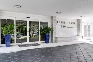 340 Sunset Dr, Fort Lauderdale, FL 33301 - Photo 5