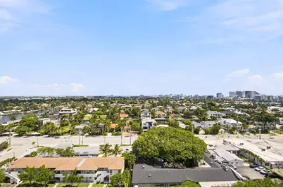 340 Sunset Drive #1502, Fort Lauderdale, FL 33301 - Photo 21