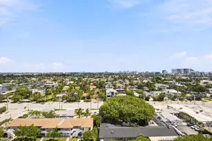 340 Sunset Dr, Fort Lauderdale, FL 33301 - Photo 21
