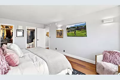 340 Sunset Drive #1502, Fort Lauderdale, FL 33301 - Photo 29