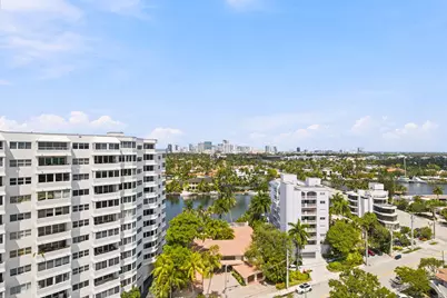 340 Sunset Drive #1502, Fort Lauderdale, FL 33301 - Photo 23