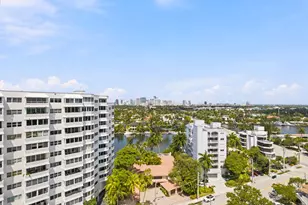 340 Sunset Dr, Fort Lauderdale, FL 33301 - Photo 23