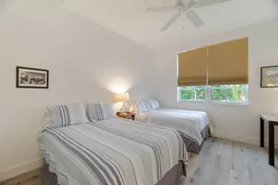 11790 St Andrews Place, Wellington, FL 33414 - Photo 15