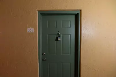 11790 Saint Andrews Place #304, Wellington, FL 33414 - Photo 21