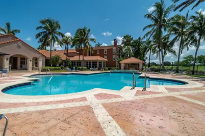 11790 Saint Andrews Place #304, Wellington, FL 33414 - Photo 27