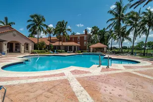 11790 St Andrews Place, Wellington, FL 33414 - Photo 27