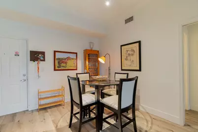 11790 Saint Andrews Place #304, Wellington, FL 33414 - Photo 3