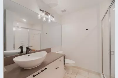 11790 Saint Andrews Place #304, Wellington, FL 33414 - Photo 17