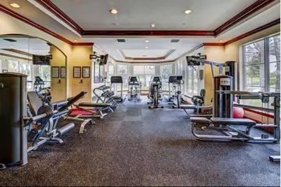 11790 Saint Andrews Place #304, Wellington, FL 33414 - Photo 23