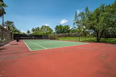 11790 Saint Andrews Place #304, Wellington, FL 33414 - Photo 29