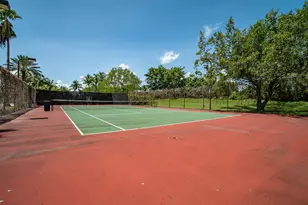 11790 St Andrews Place, Wellington, FL 33414 - Photo 29