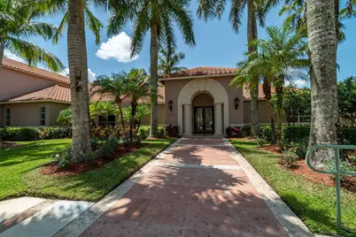 11790 Saint Andrews Place #304, Wellington, FL 33414 - Photo 25
