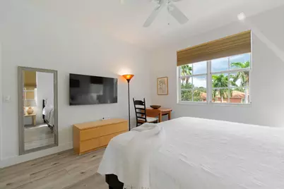 11790 Saint Andrews Place #304, Wellington, FL 33414 - Photo 11
