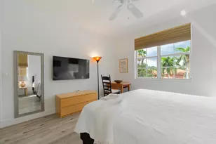 11790 St Andrews Place, Wellington, FL 33414 - Photo 11