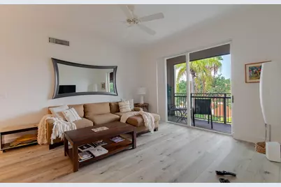 11790 Saint Andrews Place #304, Wellington, FL 33414 - Photo 9
