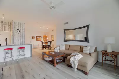 11790 Saint Andrews Place #304, Wellington, FL 33414 - Photo 1