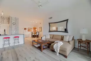 11790 St Andrews Place, Wellington, FL 33414 - Photo 1