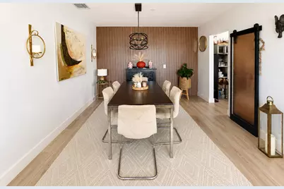 830 NE 135th Street, North Miami, FL 33161 - Photo 5