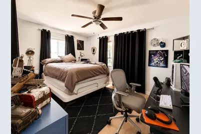 830 NE 135th Street, North Miami, FL 33161 - Photo 9