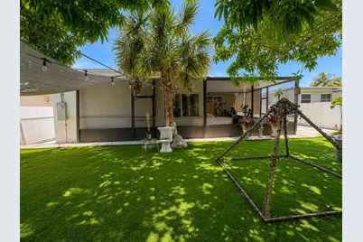 830 NE 135th Street, North Miami, FL 33161 - Photo 29