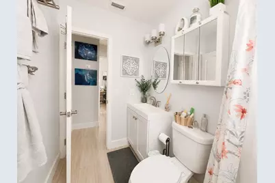 830 NE 135th Street, North Miami, FL 33161 - Photo 13