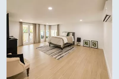 830 NE 135th Street, North Miami, FL 33161 - Photo 21