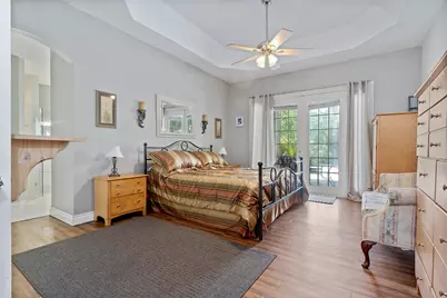 17854 88th Road N, The Acreage, FL 33470 - Photo 47