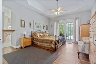 17854 88th Rd N, The Acreage, FL 33470 - Photo 47