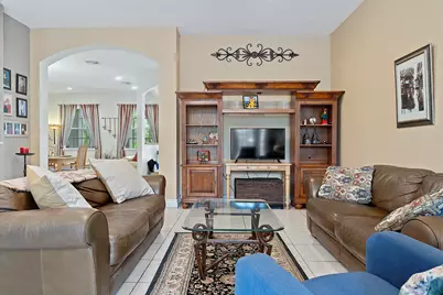 17854 88th Road N, The Acreage, FL 33470 - Photo 25
