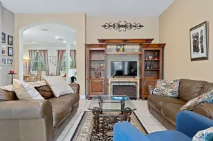 17854 88th Rd N, The Acreage, FL 33470 - Photo 25