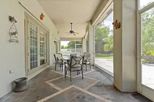 17854 88th Rd N, The Acreage, FL 33470 - Photo 55