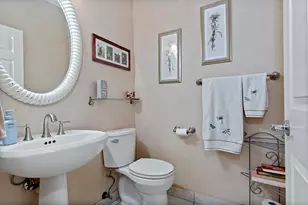 17854 88th Rd N, The Acreage, FL 33470 - Photo 33