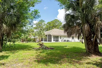 17854 88th Road N, The Acreage, FL 33470 - Photo 59