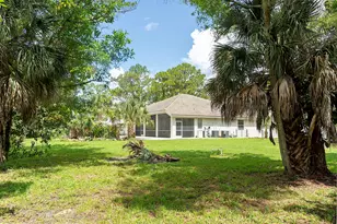 17854 88th Rd N, The Acreage, FL 33470 - Photo 59