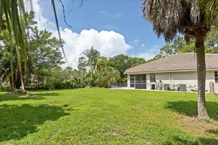 17854 88th Rd N, The Acreage, FL 33470 - Photo 61