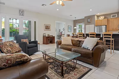 17854 88th Road N, The Acreage, FL 33470 - Photo 27