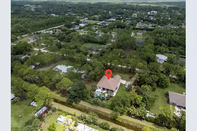 17854 88th Road N, The Acreage, FL 33470 - Photo 5