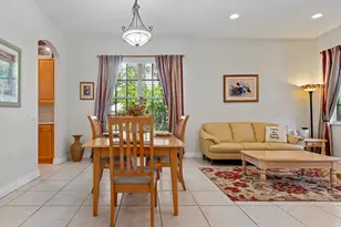 17854 88th Rd N, The Acreage, FL 33470 - Photo 15