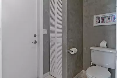 17854 88th Road N, The Acreage, FL 33470 - Photo 51