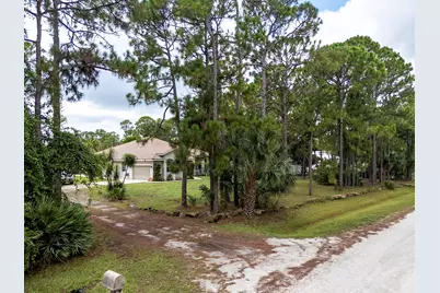 17854 88th Road N, The Acreage, FL 33470 - Photo 7