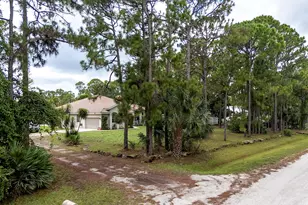 17854 88th Rd N, The Acreage, FL 33470 - Photo 7