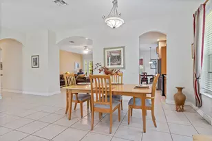 17854 88th Rd N, The Acreage, FL 33470 - Photo 19
