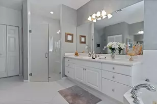 17854 88th Rd N, The Acreage, FL 33470 - Photo 39