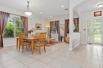 17854 88th Road N, The Acreage, FL 33470 - Photo 13