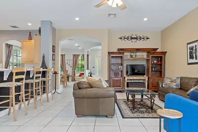 17854 88th Road N, The Acreage, FL 33470 - Photo 23