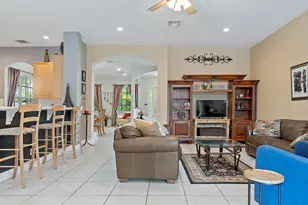 17854 88th Rd N, The Acreage, FL 33470 - Photo 23
